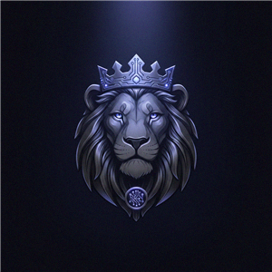 CryptoLeo
