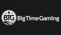 Big Time Gaming