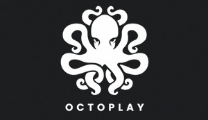 Octoplay